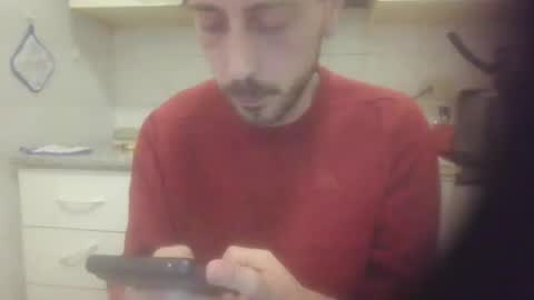 hitmenoww online show from 02-24-25, 03:42