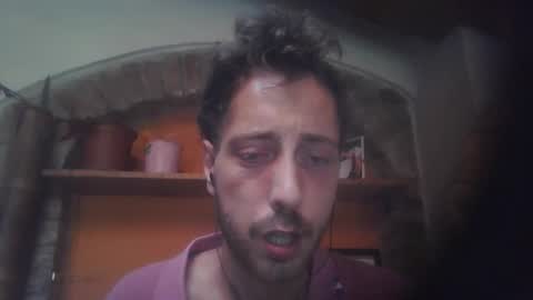 hitmenoww online show from 09-13-25, 10:04