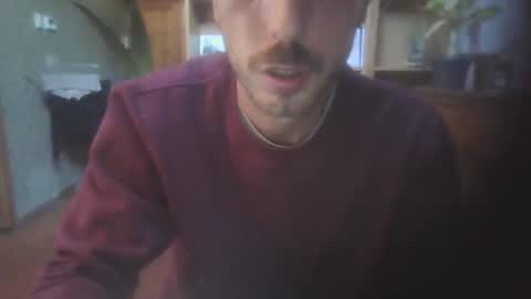 hitmenoww online show from 10-03-25, 04:26