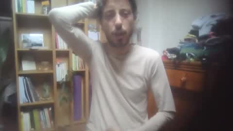 hitmenoww online show from 10-21-25, 07:53