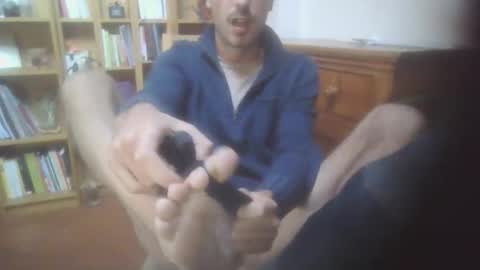 Snapshot of hitmenoww chatting on 11-05-25, 03:12 hitmenoww online show from 11-05-25, 03:12