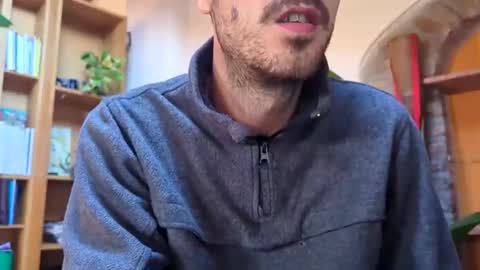 Snapshot of hitmenoww chatting on 11-13-25, 07:40 hitmenoww online show from 11-13-25, 07:40