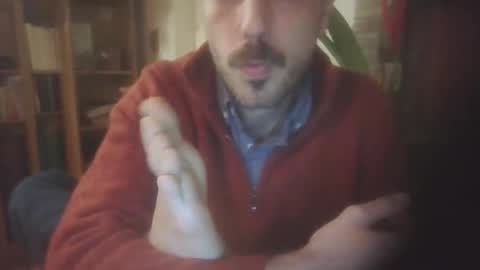 Snapshot of hitmenoww chatting on 11-15-25, 06:26 hitmenoww online show from 11-15-25, 06:26