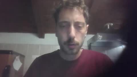 Snapshot of hitmenoww chatting on 11-16-25, 03:28 hitmenoww online show from 11-16-25, 03:28