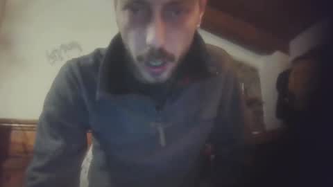 Snapshot of hitmenoww chatting on 11-17-25, 06:14 hitmenoww online show from 11-17-25, 06:14