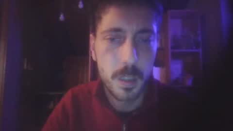 Snapshot of hitmenoww chatting on 11-19-25, 07:25 hitmenoww online show from 11-19-25, 07:25