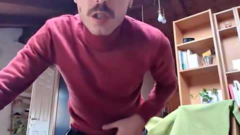 Snapshot of hitmenoww chatting on 12-03-25, 02:26 hitmenoww online show from 12-03-25, 02:26