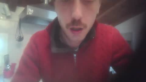 Snapshot of hitmenoww chatting on 01-06-26, 10:19 hitmenoww online show from 01-06-26, 10:19