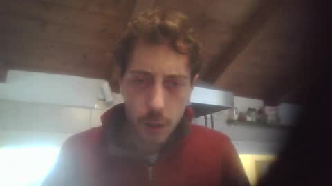 Snapshot of hitmenoww chatting on 01-07-26, 10:07 hitmenoww online show from 01-07-26, 10:07