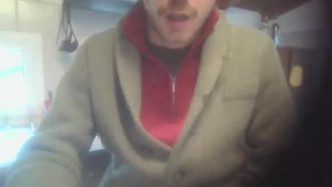 Snapshot of hitmenoww chatting on 01-09-26, 10:29 hitmenoww online show from 01-09-26, 10:29