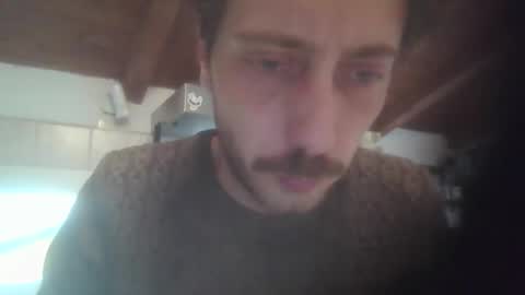 Snapshot of hitmenoww chatting on 01-13-26, 09:03 hitmenoww online show from 01-13-26, 09:03