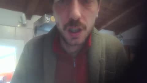 Snapshot of hitmenoww chatting on 01-16-26, 10:19 hitmenoww online show from 01-16-26, 10:19