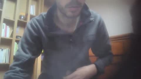 Snapshot of hitmenoww chatting on 02-08-26, 09:23 hitmenoww online show from 02-08-26, 09:23