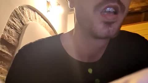 Snapshot of hitmenoww chatting on 02-19-26, 01:12 hitmenoww online show from 02-19-26, 01:12