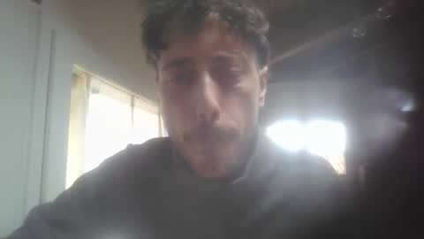 Snapshot of hitmenoww chatting on 03-02-26, 01:40 hitmenoww online show from 03-02-26, 01:40