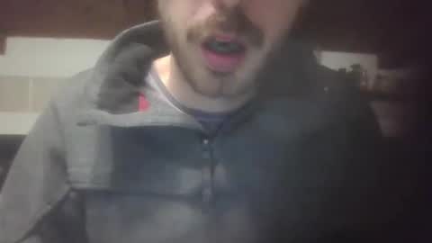 Snapshot of hitmenoww chatting on 03-07-26, 05:43 hitmenoww online show from 03-07-26, 05:43