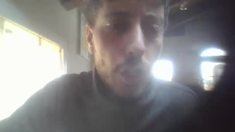 Snapshot of hitmenoww chatting on 03-09-26, 10:08 hitmenoww online show from 03-09-26, 10:08