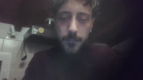 Snapshot of hitmenoww chatting on 03-11-26, 05:19 hitmenoww online show from 03-11-26, 05:19