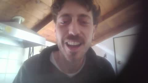 Snapshot of hitmenoww chatting on 03-16-26, 10:41 hitmenoww online show from 03-16-26, 10:41