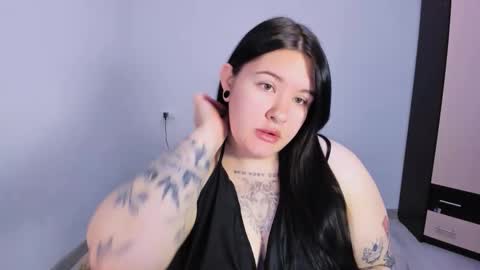 Dina online show from 11-16-25, 08:20