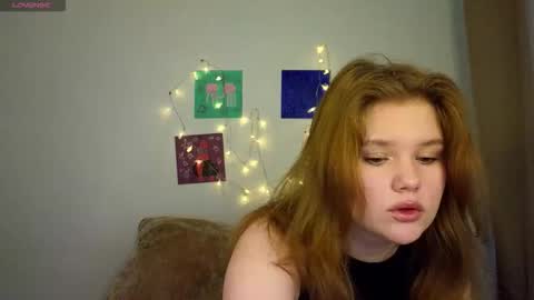 Dina online show from 03-18-26, 03:09