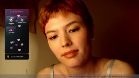 Snapshot of hivivi chatting on 04-11-26, 07:45 Vivi online show from 04-11-26, 07:45