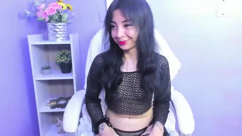 hiyakasudere online show from 02-07-25, 01:01