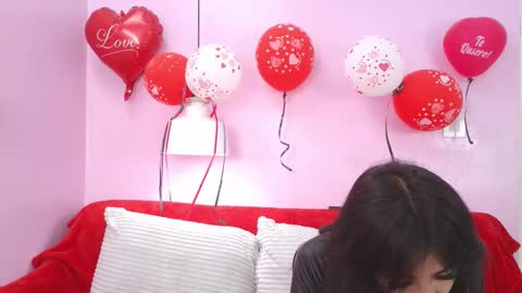 hiyakasudere online show from 02-28-26, 12:17