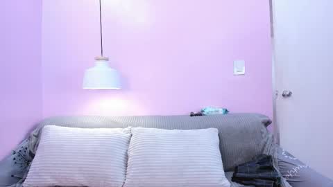 hiyakasudere online show from 03-17-26, 06:11