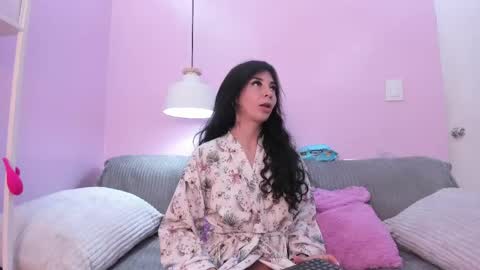 hiyakasudere online show from 04-28-26, 02:27