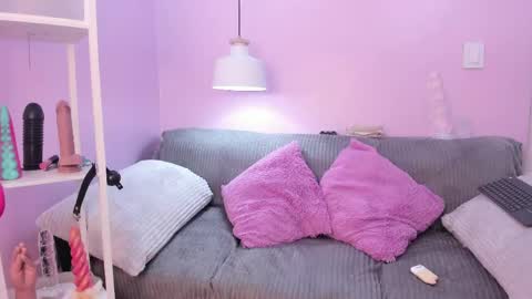 hiyakasudere online show from 04-28-26, 06:46