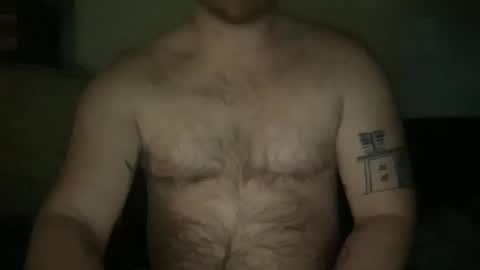 hjzforever online show from 12-18-25, 08:15