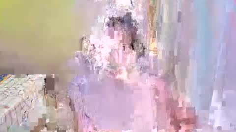 Snapshot of hkchengcheng chatting on 11-10-25, 08:46 hkchengcheng online show from 11-10-25, 08:46