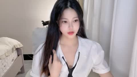 Snapshot of hkchengcheng chatting on 12-01-25, 04:34 hkchengcheng online show from 12-01-25, 04:34