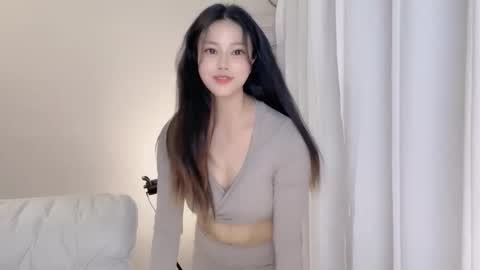 Snapshot of hkchengcheng chatting on 12-02-25, 02:56 hkchengcheng online show from 12-02-25, 02:56