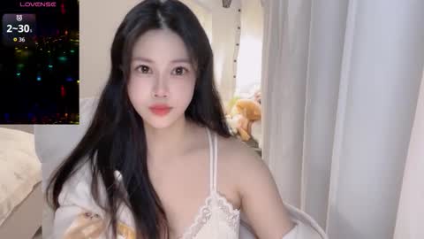 Snapshot of hkchengcheng chatting on 12-16-25, 02:22 hkchengcheng online show from 12-16-25, 02:22