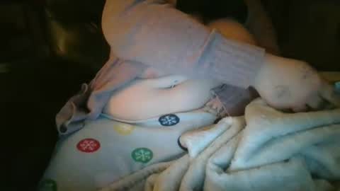 HK online show from 12-06-24, 04:58