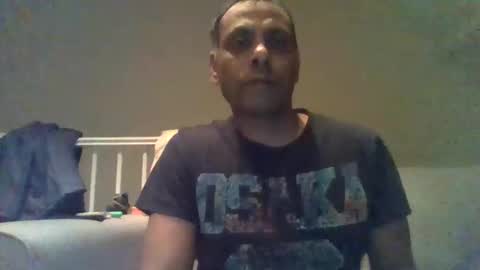 Snapshot of hkrobby chatting on 12-30-24, 06:38 robbyr online show from 12-30-24, 06:38