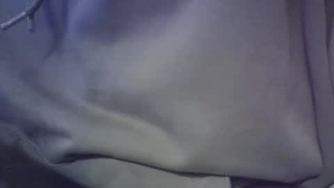 Hlavoe online show from 01-02-25, 12:23