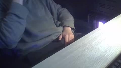 Hlavoe online show from 01-05-25, 05:51