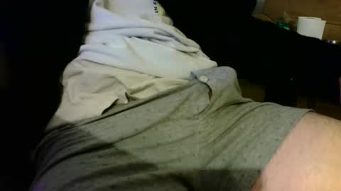 Hlavoe online show from 10-18-25, 11:38