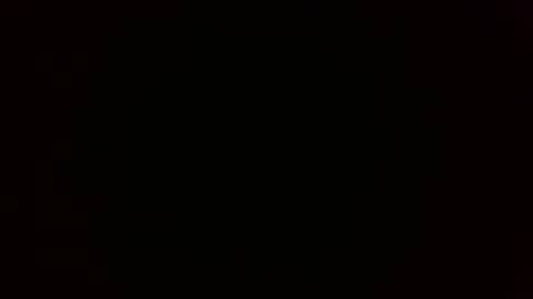 Hlavoe online show from 01-11-26, 01:54