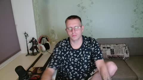 Wet Jack online show from 10-23-25, 07:56
