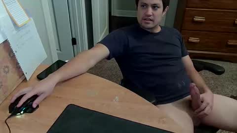 Snapshot of hlfasnman chatting on 02-17-26, 03:19 hlfasnman online show from 02-17-26, 03:19
