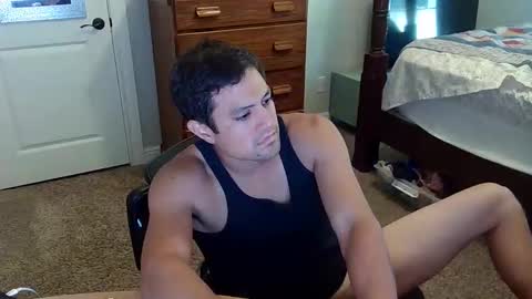 Snapshot of hlfasnman chatting on 05-31-26, 08:10 hlfasnman online show from 05-31-26, 08:10