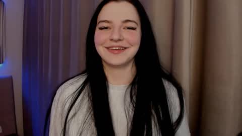 hloyalarguza online show from 03-25-26, 10:16