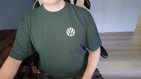 hls0077 online show from 12-19-25, 07:21