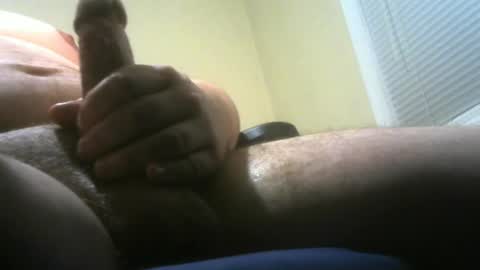 hm92867 online show from 12-07-24, 07:16