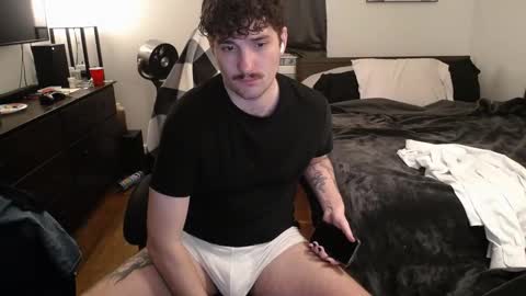 Mitch online show from 09-22-25, 02:02