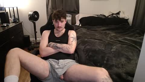 Mitch online show from 11-18-25, 02:28